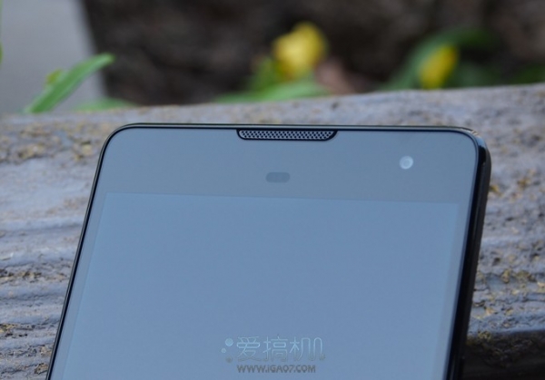 全网通杀 nubia Z7 Max评测