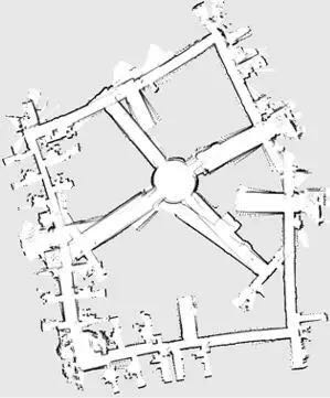 机器人自主移动的秘密：实际应用中，SLAM究竟是如何实现的？（二）