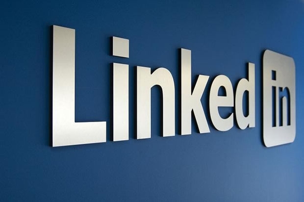 再次封杀！俄罗斯政府要求苹果、谷歌下架 LinkedIn 应用