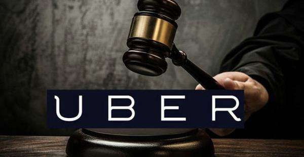 Uber 又一高管宣布离职，深陷技术、人事、社会负面舆论的 Uber 何时能走出泥潭