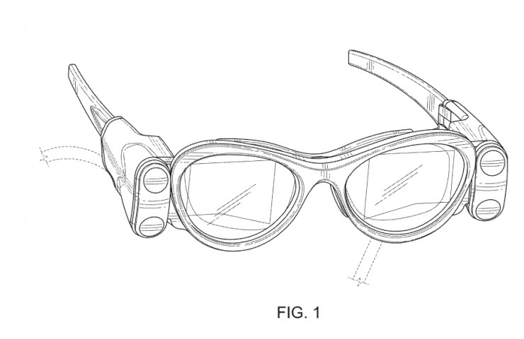 Magic Leap 叕叒又融了5亿美元，你还觉得它是骗子吗？