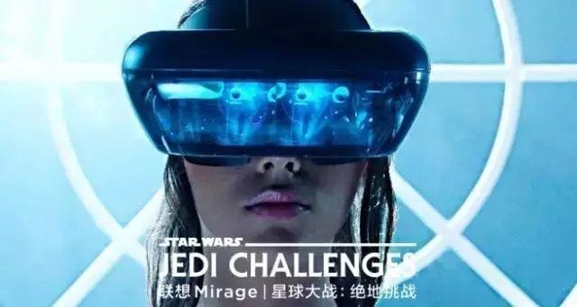 CES 2018 前瞻：这里有一份最全面的看点指南