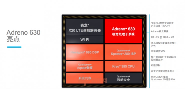 三星S9的AR功能都在这里了，你觉得像iPhone X吗？