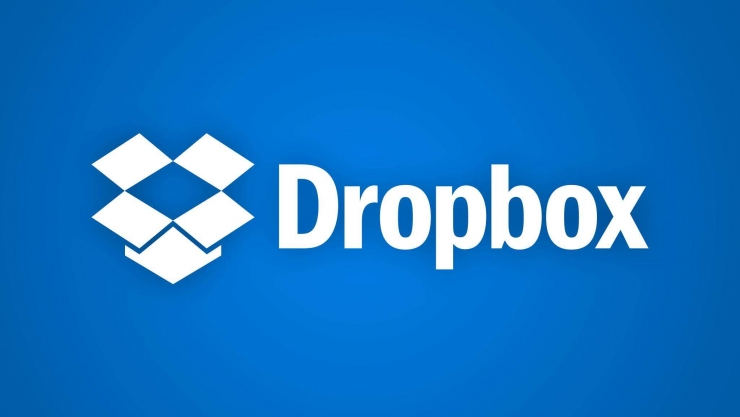 Dropbox 上市首日股价涨幅高达 36%，市值超过 120 亿美元