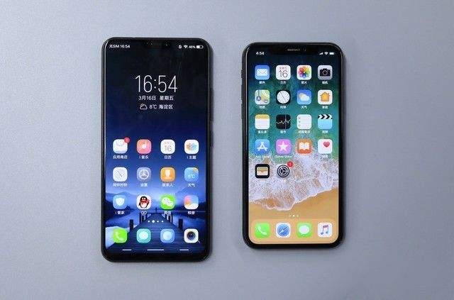 魅族文创总监因炮轰副总裁被开；iPhone X占行业利润35%；腾讯发布首款音箱 | 雷锋早报