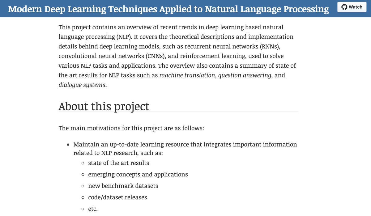 准备开始学习NLP，我该系统地看哪些书和课程？